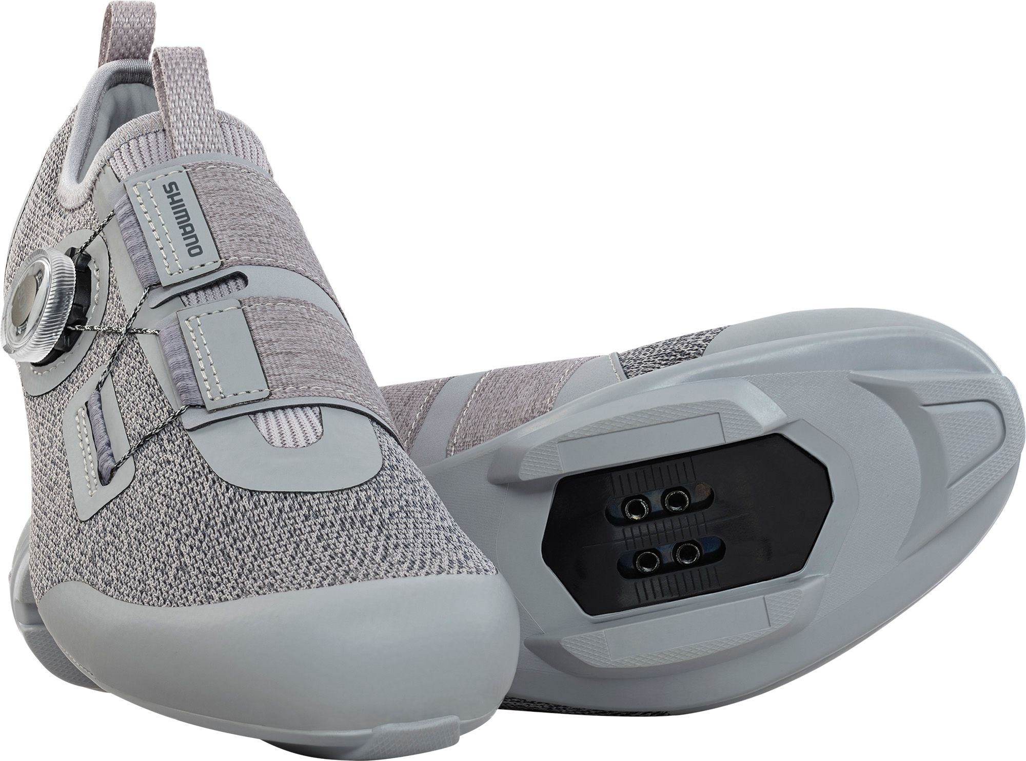 Shimano Adult IC501 Indoor Cycling Shoes product image