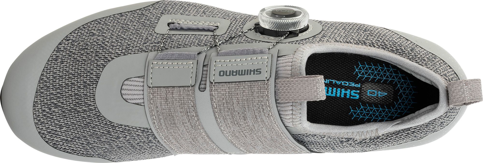 Shimano Adult IC501 Indoor Cycling Shoes product image