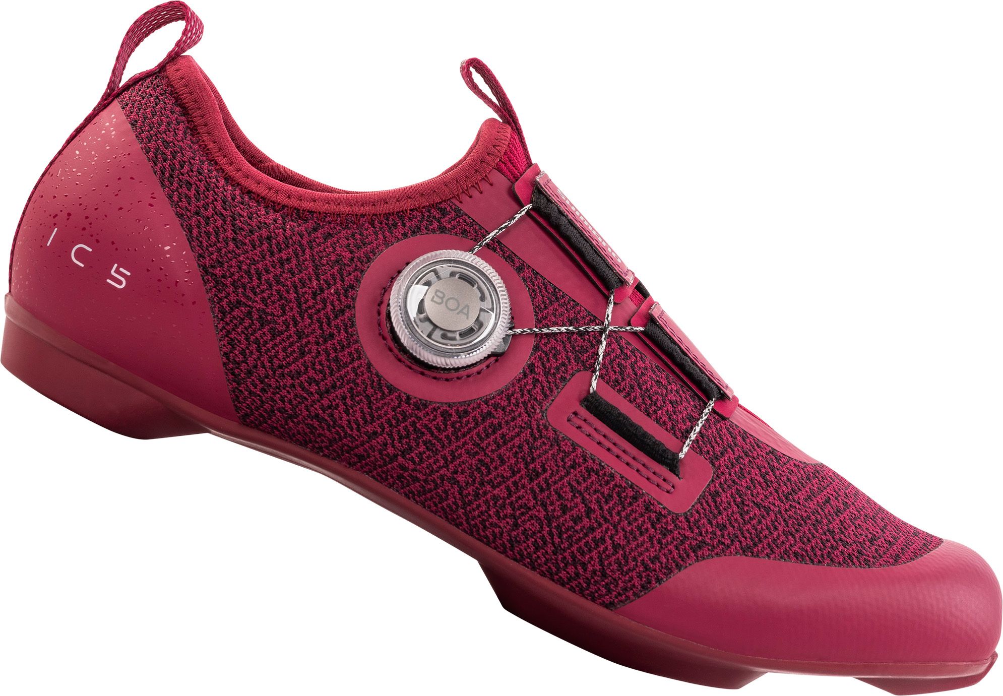 Shimano Adult IC501 Indoor Cycling Shoes product image