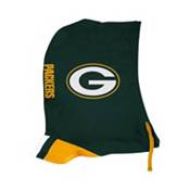 SoHoodie Green Bay Packers Green ‘Just the Hood' product image