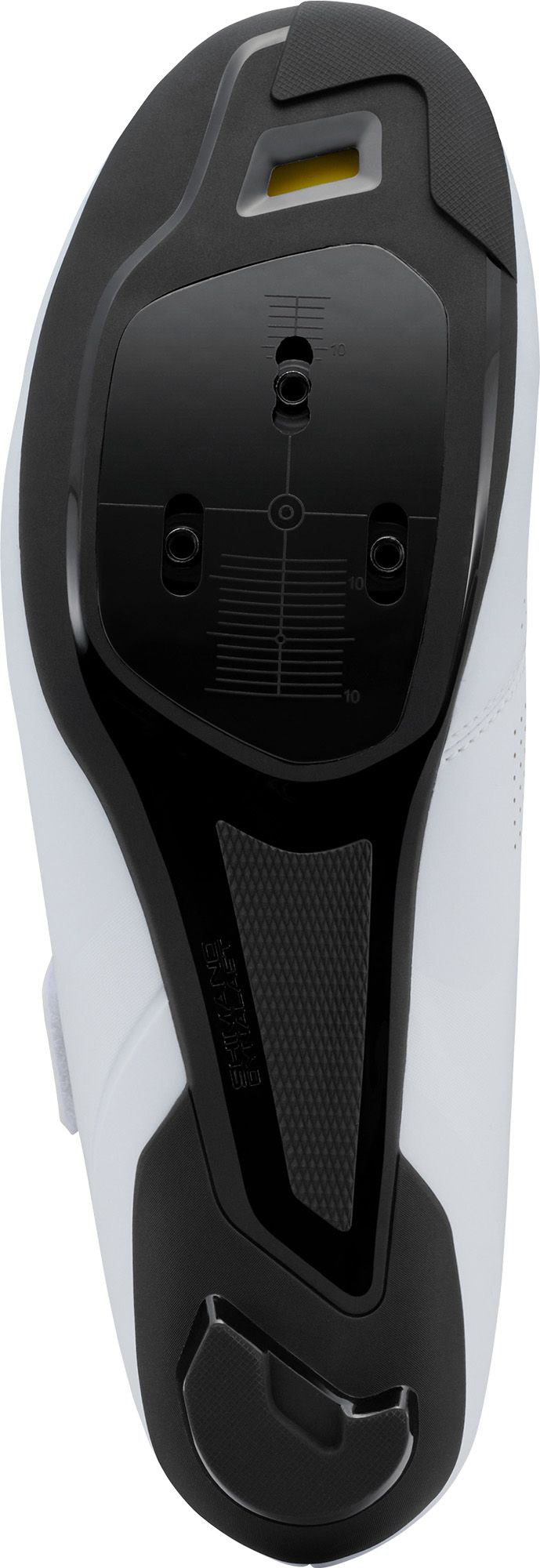 Shimano Men's SH-RC102 Cycling Shoes product image