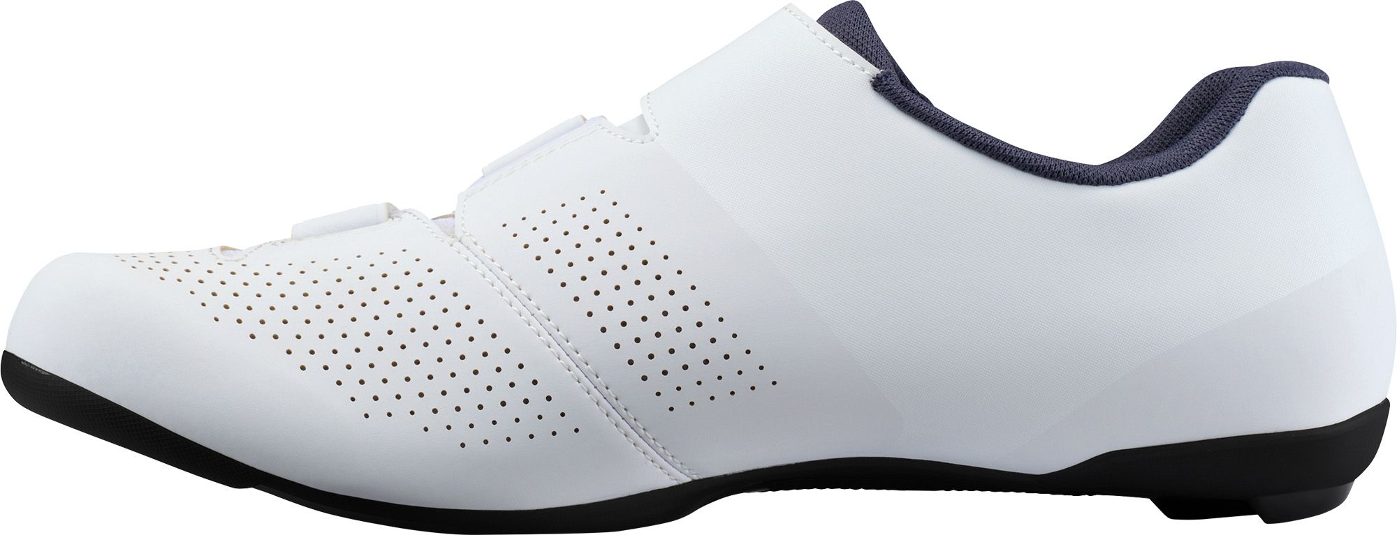 Shimano Men's SH-RC102 Cycling Shoes product image