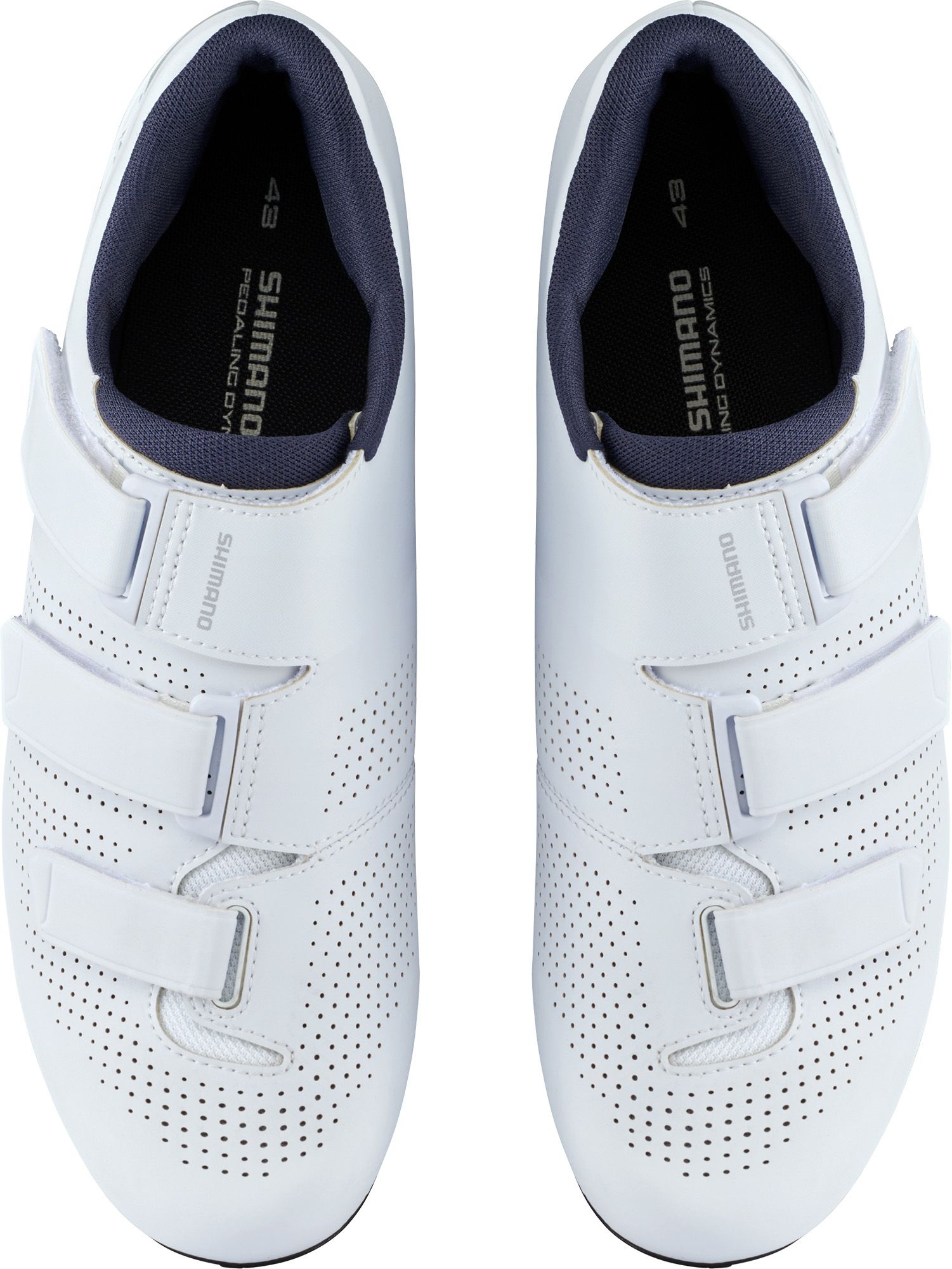 Shimano Men's SH-RC102 Cycling Shoes product image
