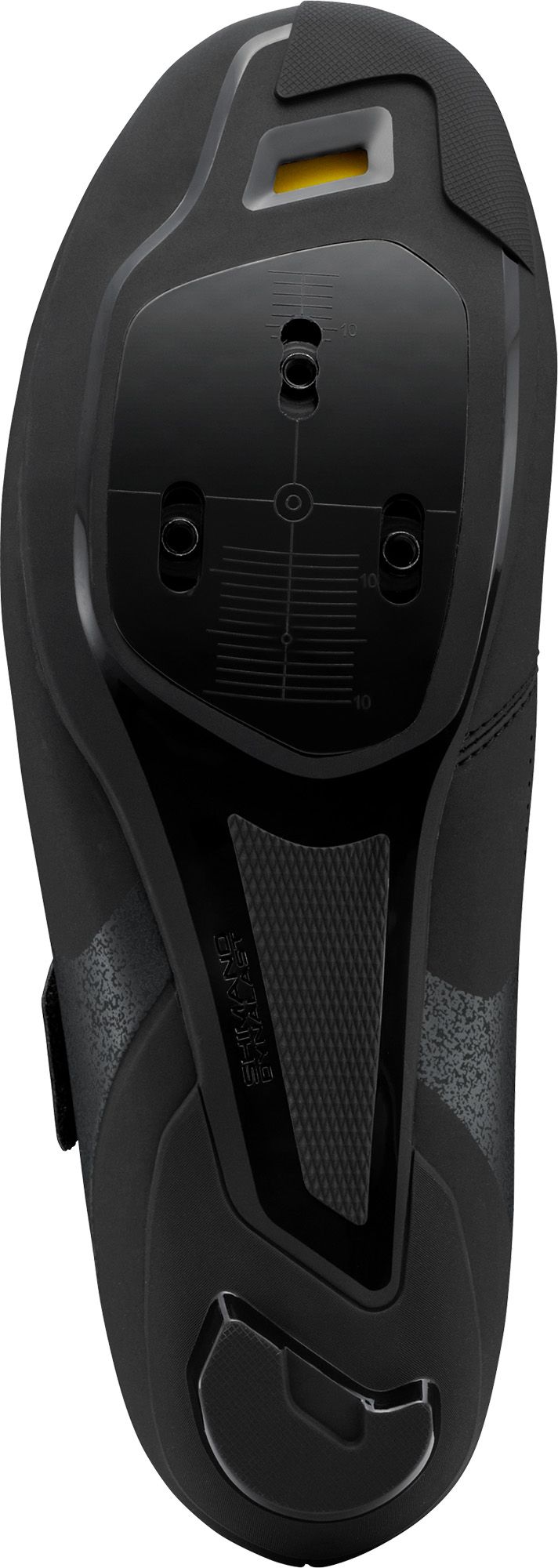 Shimano Women's RC102W Cycling Shoes product image