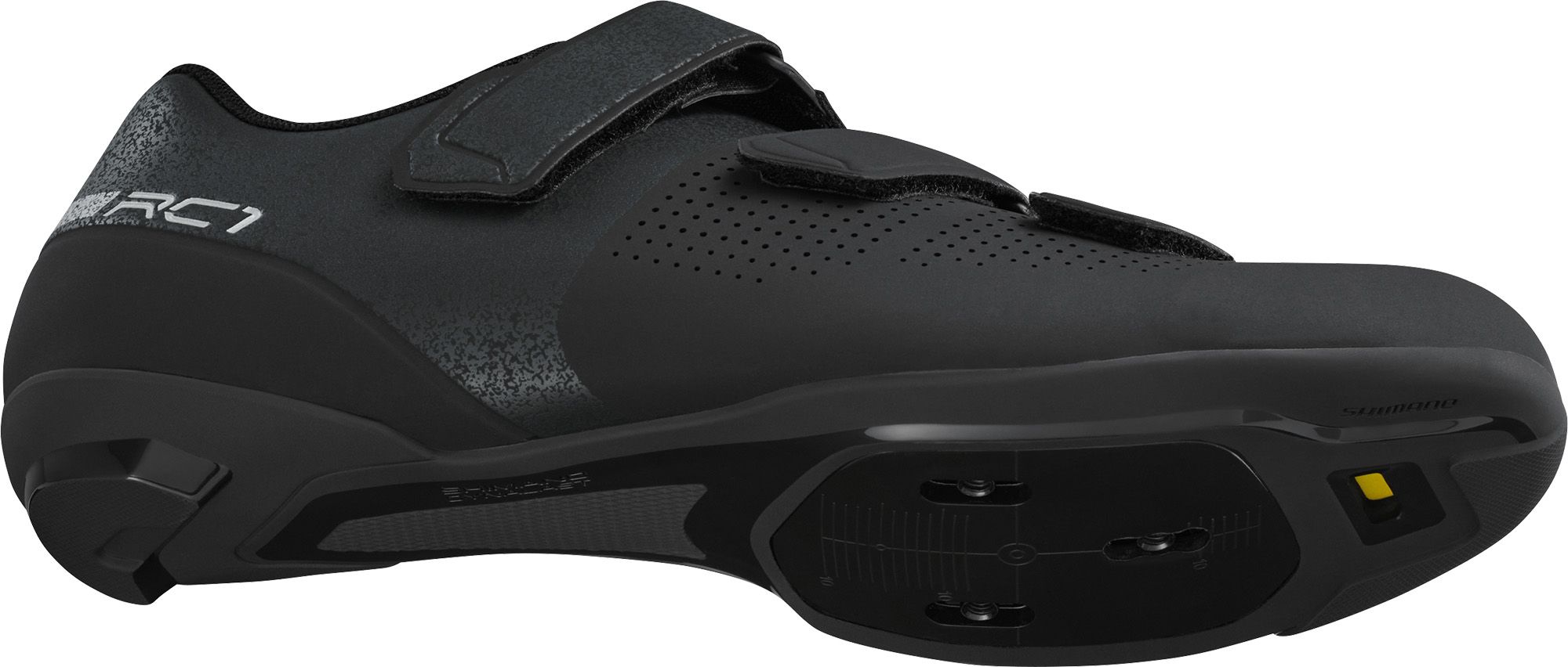 Shimano Women's RC102W Cycling Shoes product image