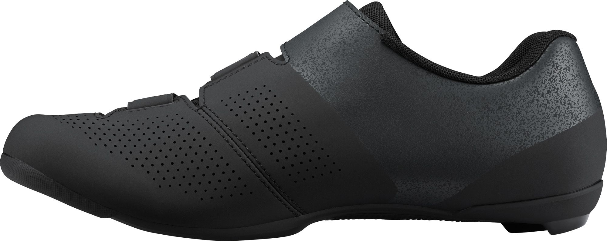 Shimano Women's RC102W Cycling Shoes product image