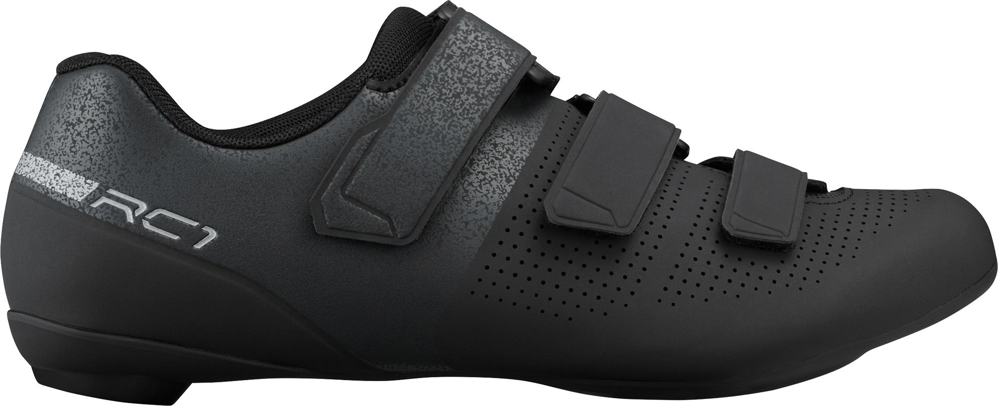 Shimano Women's RC102W Cycling Shoes product image