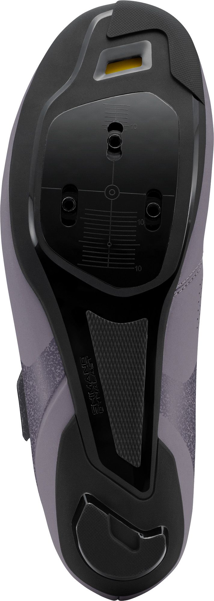 Shimano Women's RC102W Cycling Shoes product image