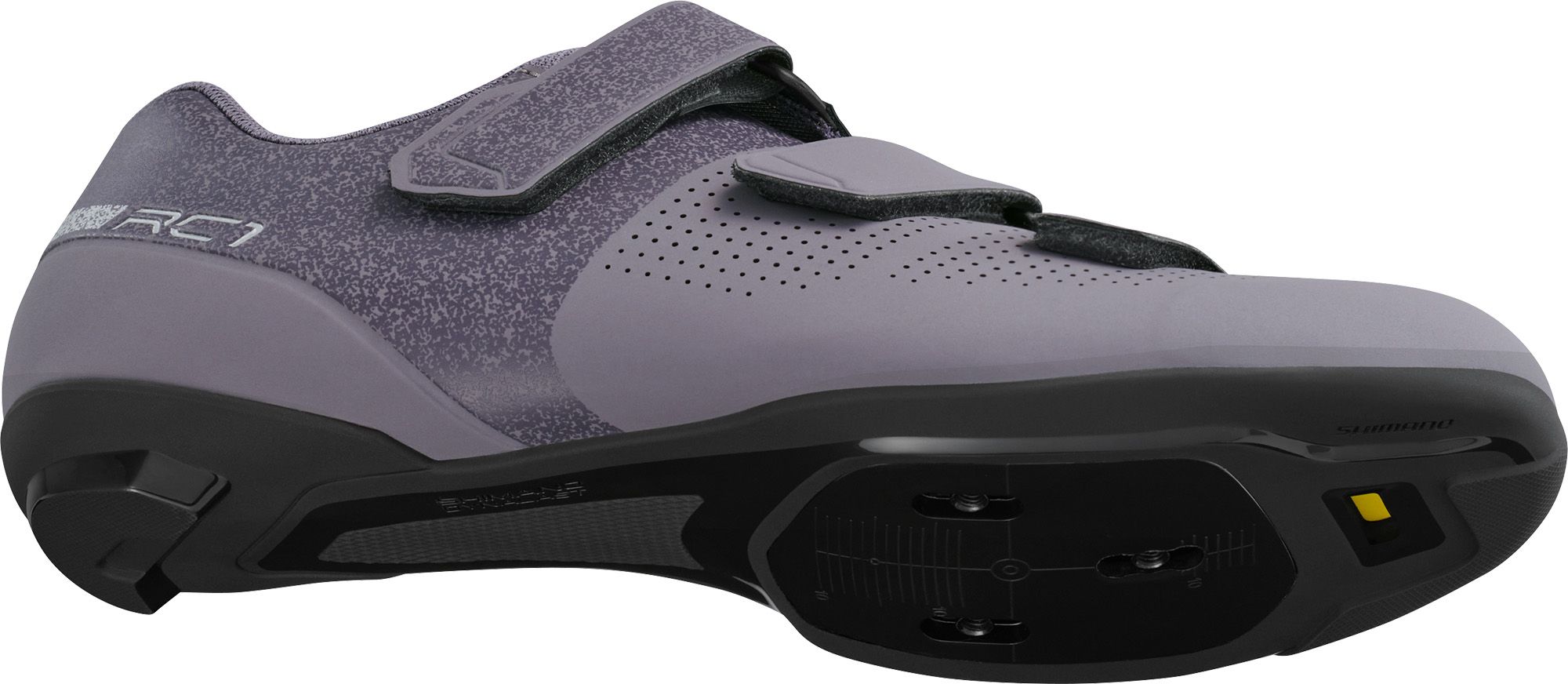 Shimano Women's RC102W Cycling Shoes product image