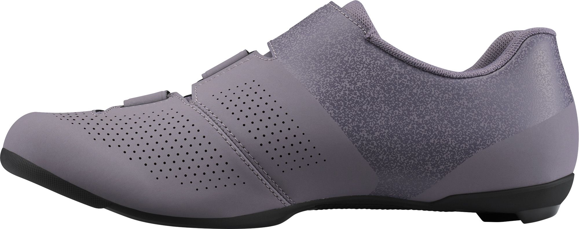 Shimano Women's RC102W Cycling Shoes product image