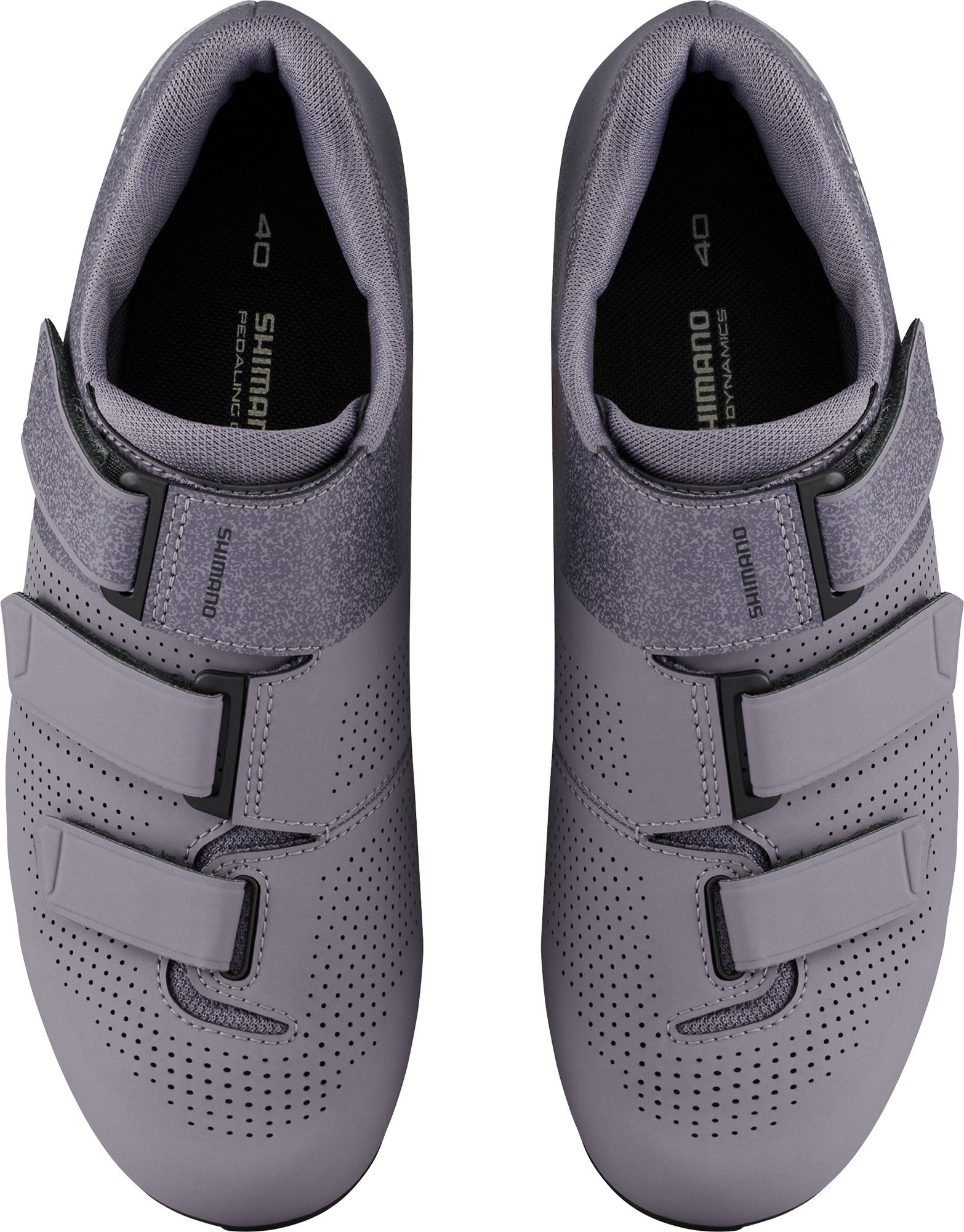Shimano Women's RC102W Cycling Shoes product image