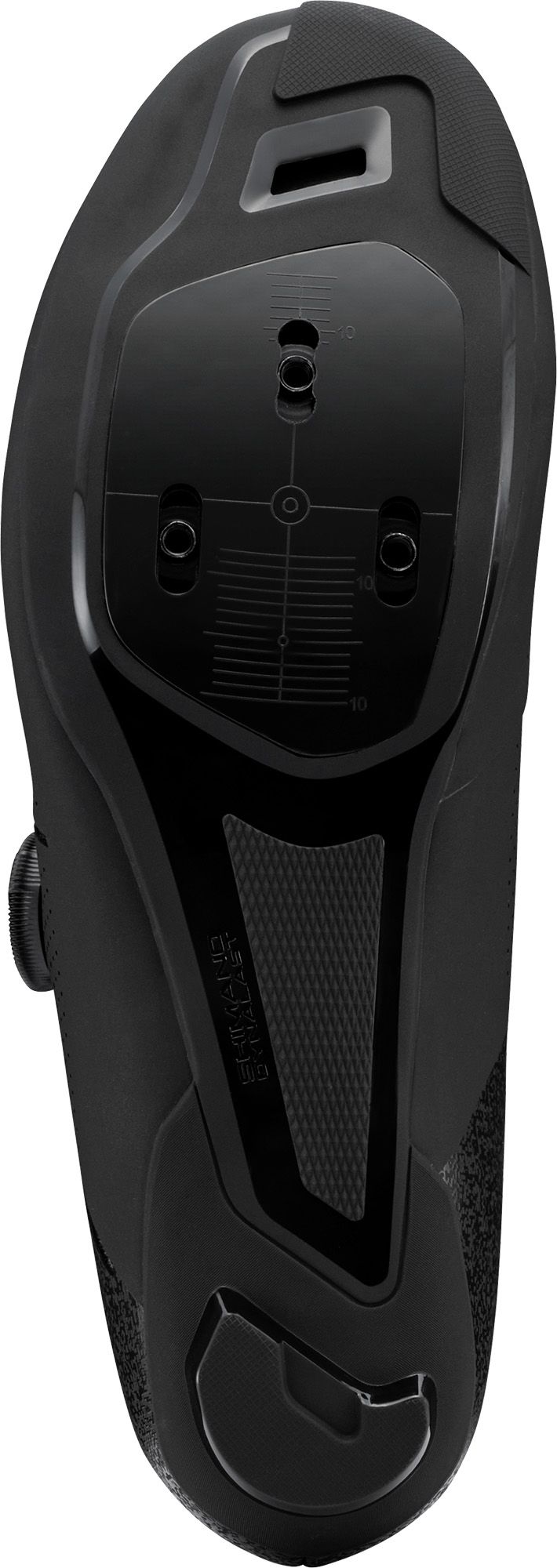 Shimano Women's RC302W Cycling Shoes product image