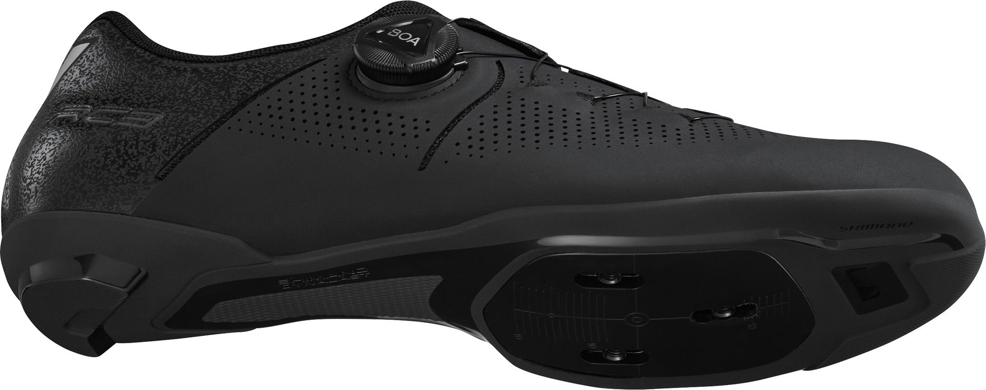 Shimano Women's RC302W Cycling Shoes product image