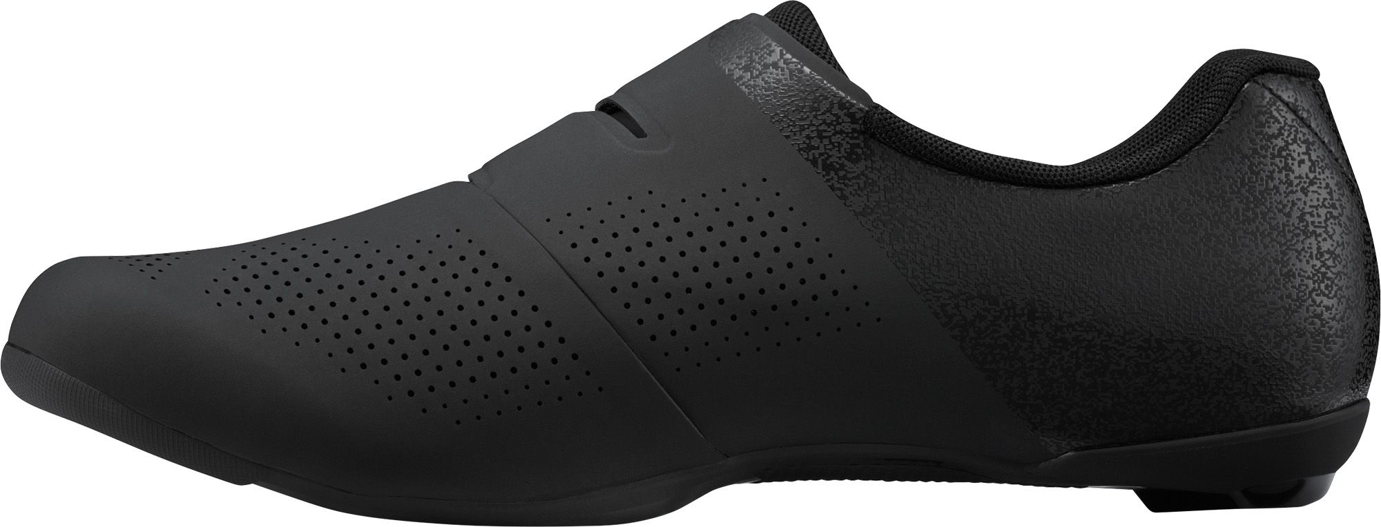 Shimano Women's RC302W Cycling Shoes product image