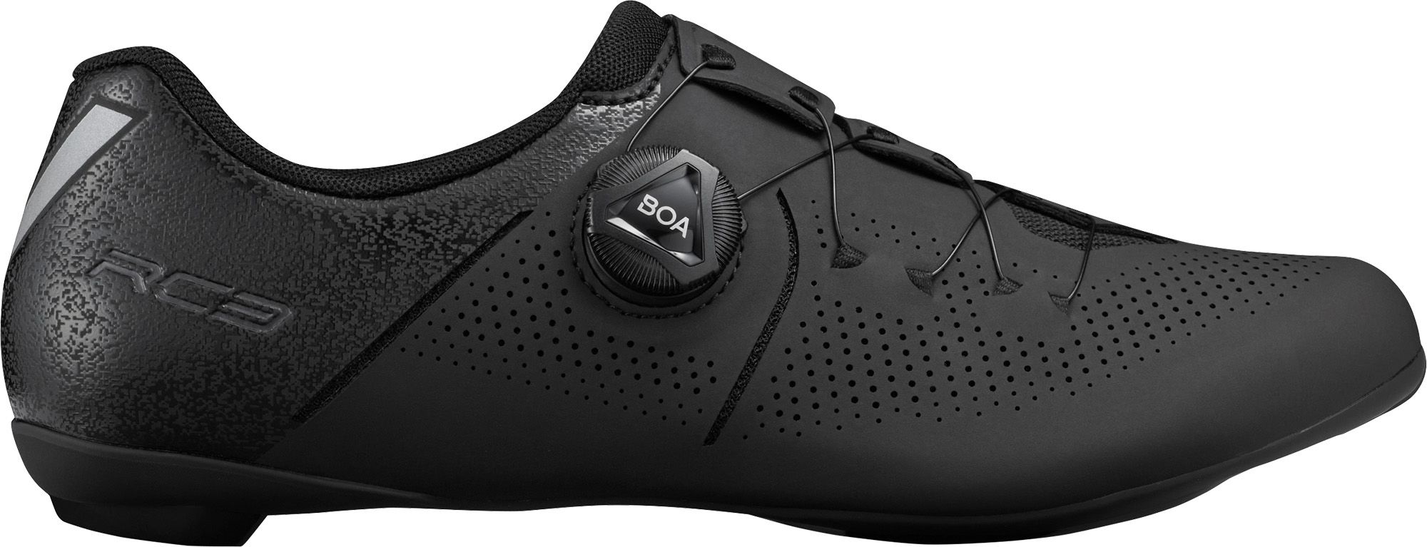 Shimano Women's RC302W Cycling Shoes product image