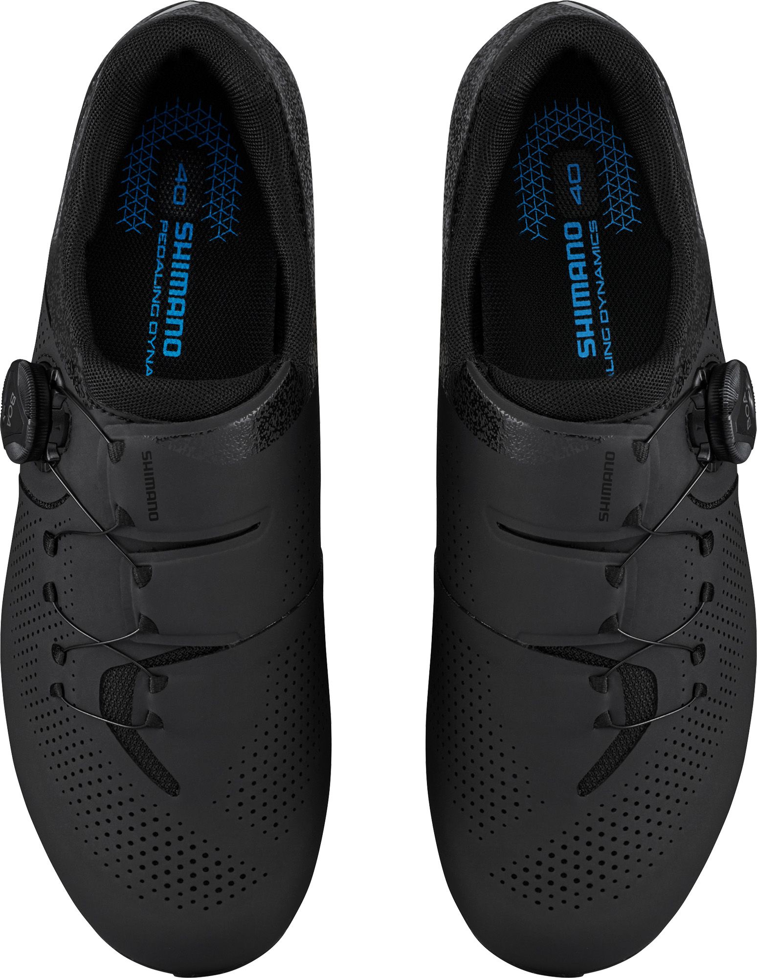 Shimano Women's RC302W Cycling Shoes product image