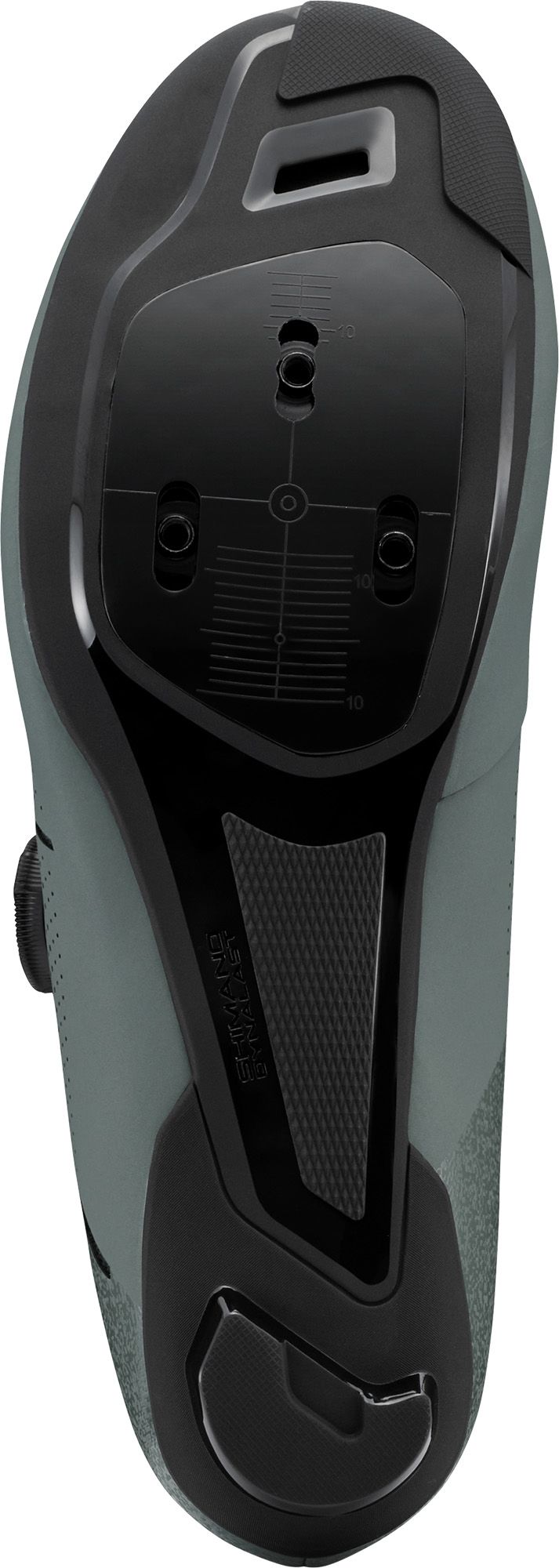 Shimano Women's RC302W Cycling Shoes product image