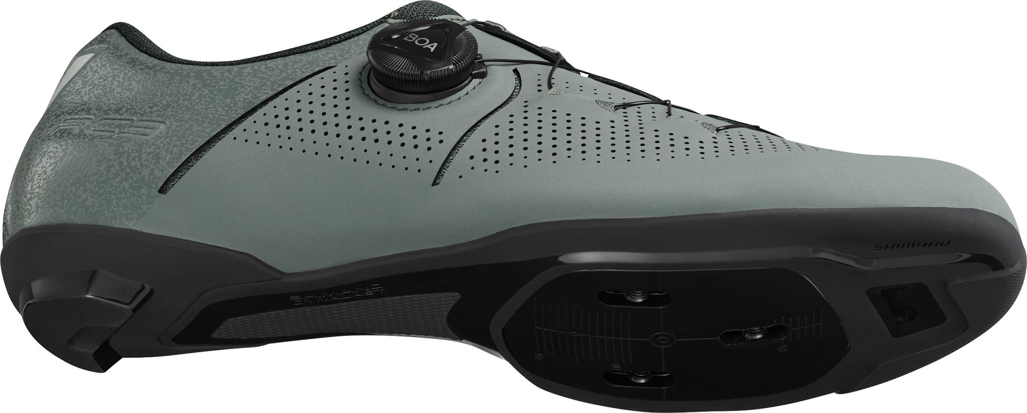 Shimano Women's RC302W Cycling Shoes product image