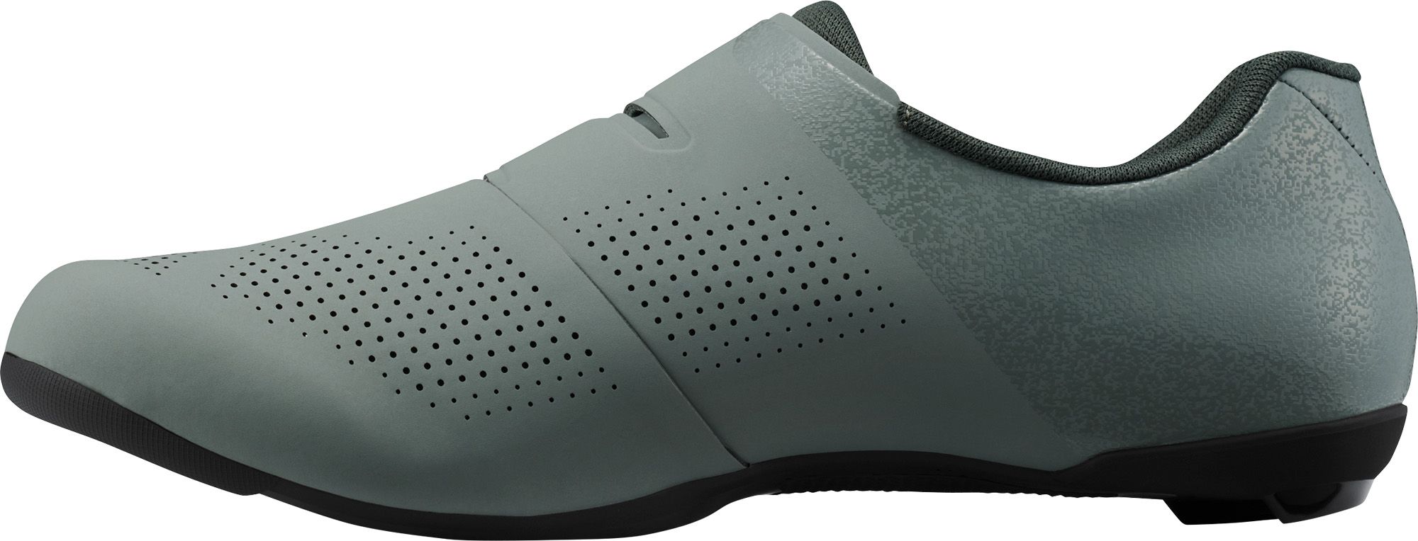 Shimano Women's RC302W Cycling Shoes product image