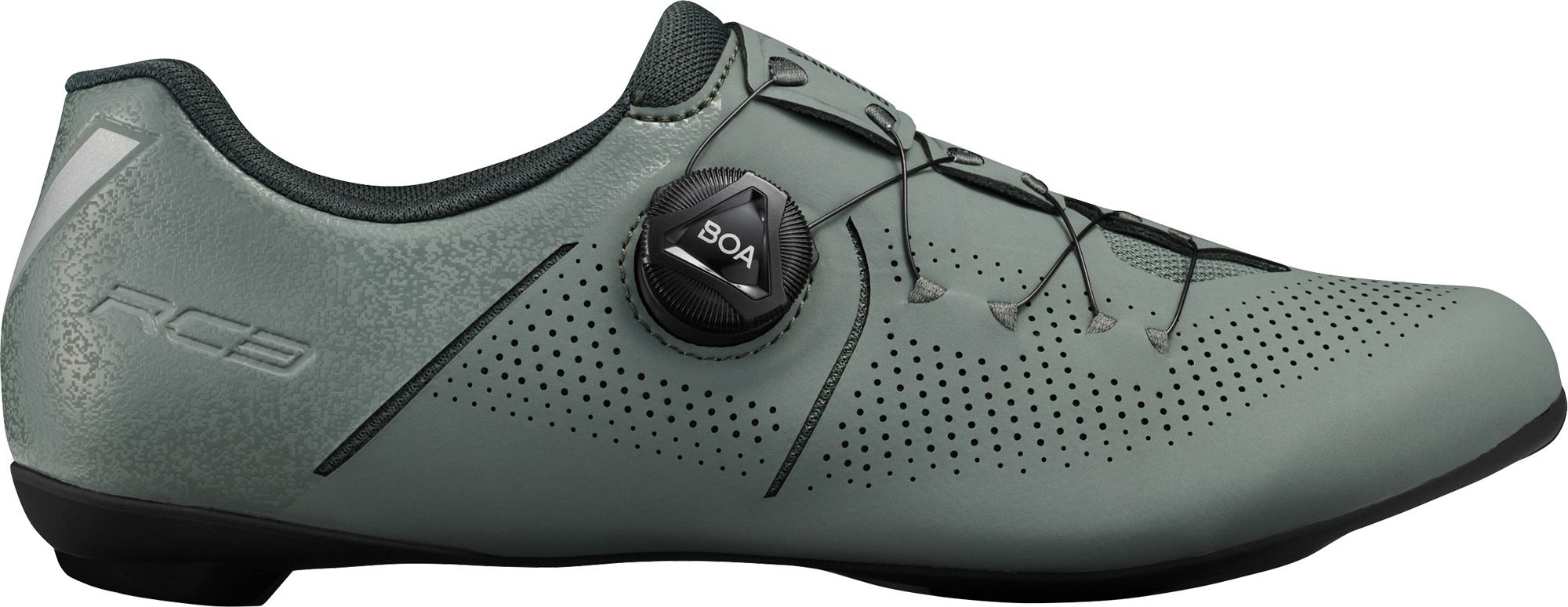 Shimano Women's RC302W Cycling Shoes product image