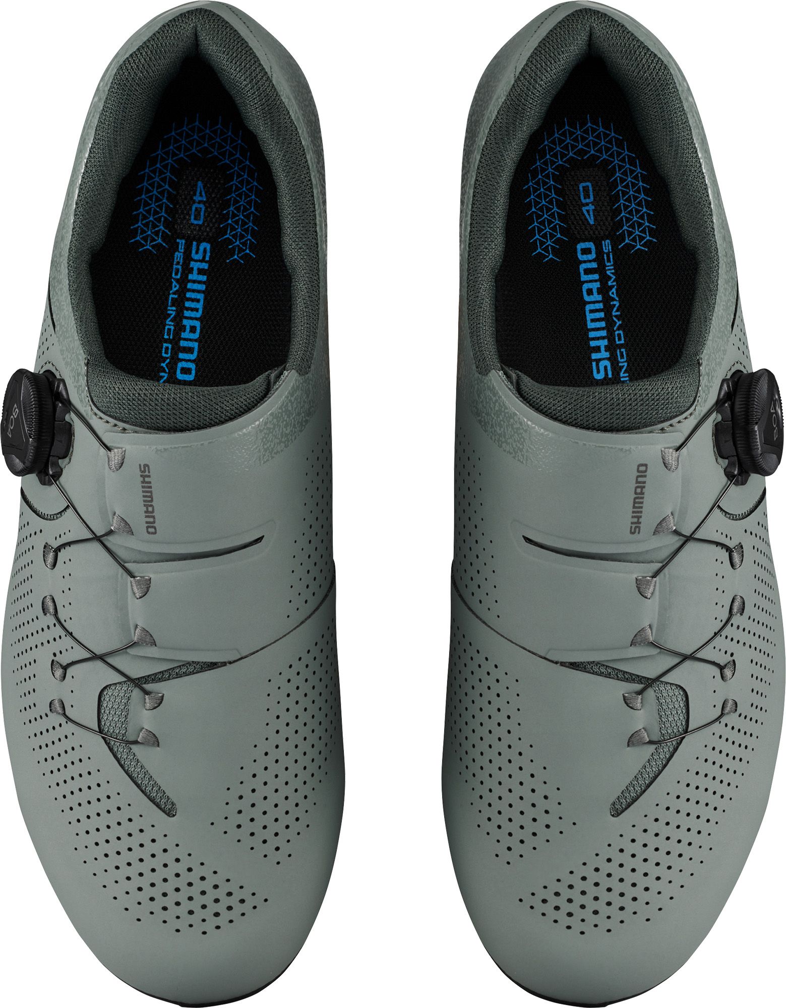 Shimano Women's RC302W Cycling Shoes product image