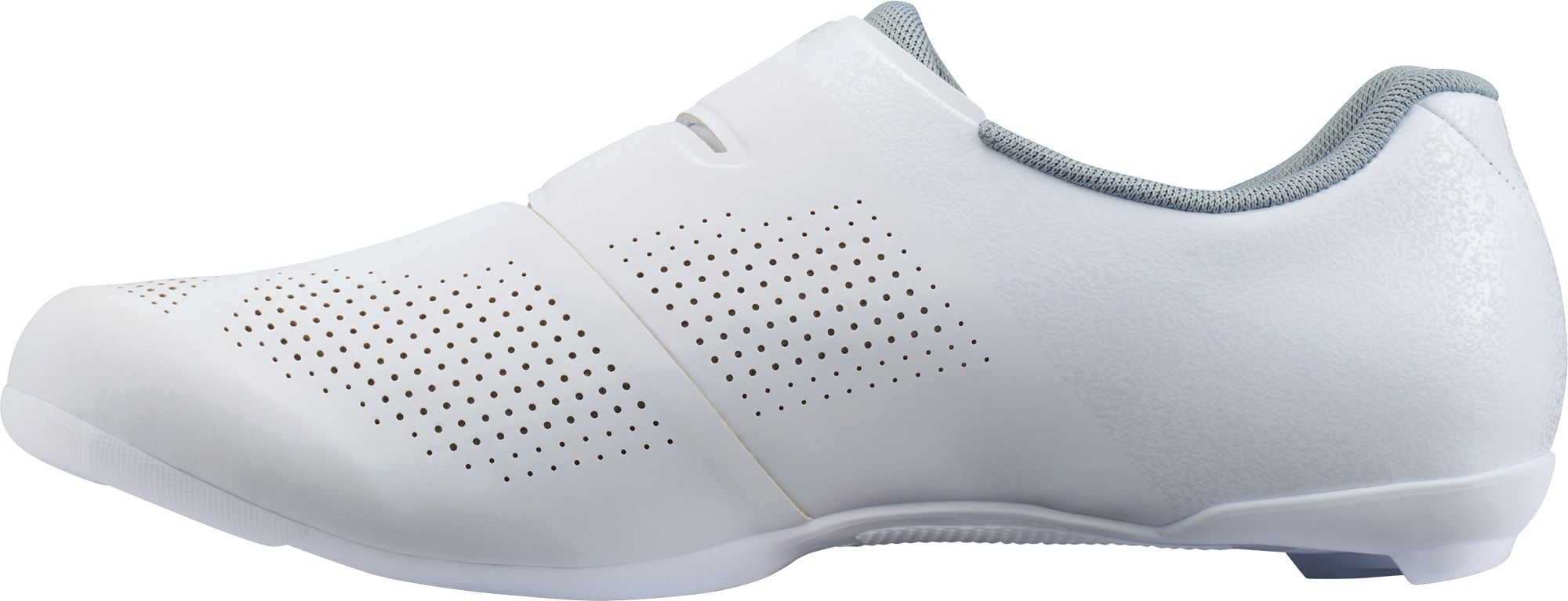 Shimano Women's RC302W Cycling Shoes product image