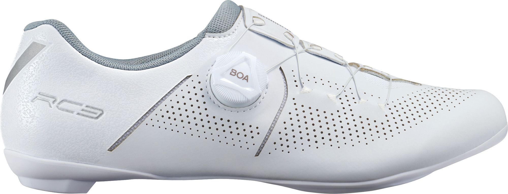 Shimano Women's RC302W Cycling Shoes product image