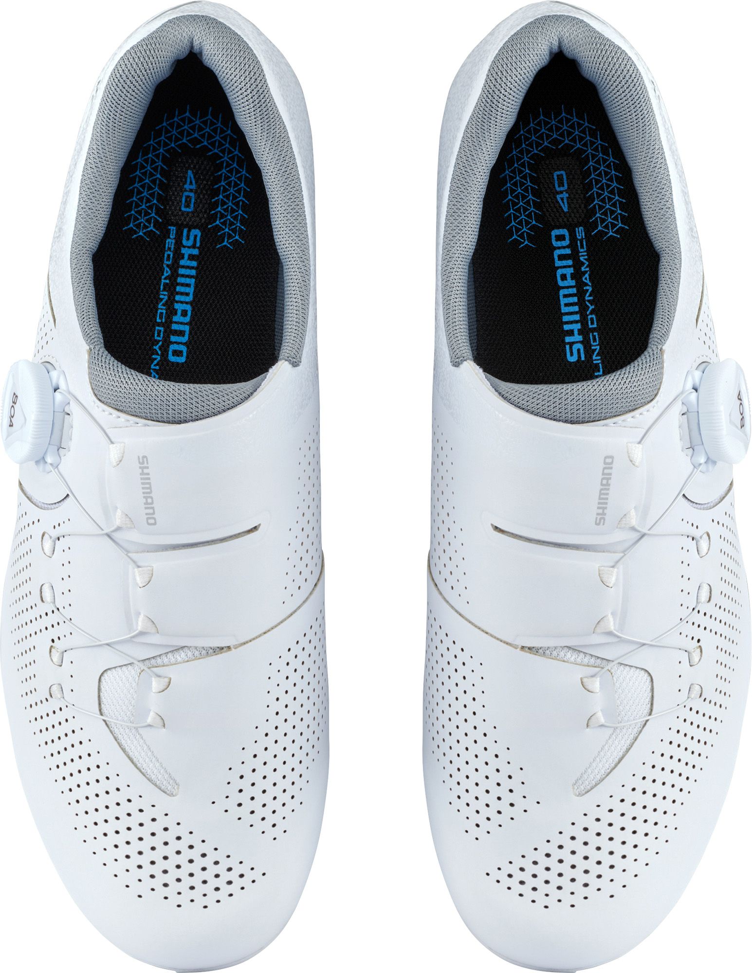 Shimano Women's RC302W Cycling Shoes product image