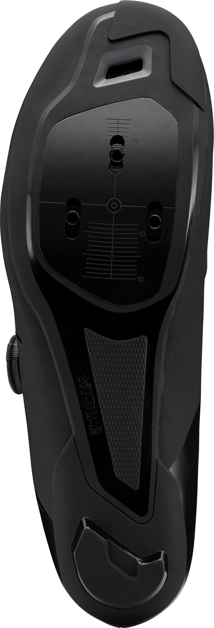 Shimano Men's RC302 Cycling Shoes product image