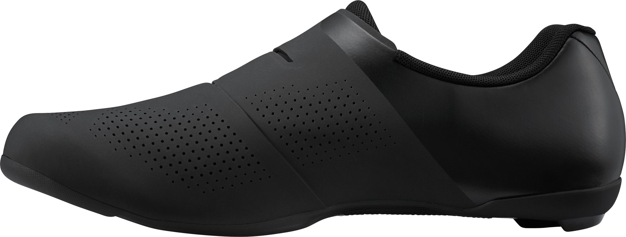 Shimano Men's RC302 Cycling Shoes product image