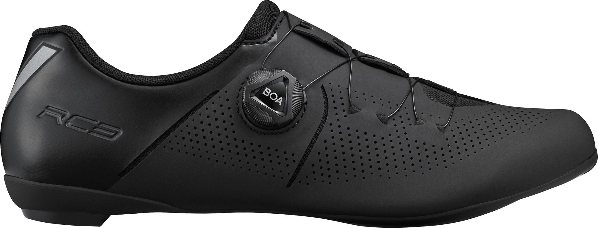 Shimano Men's RC302 Cycling Shoes product image