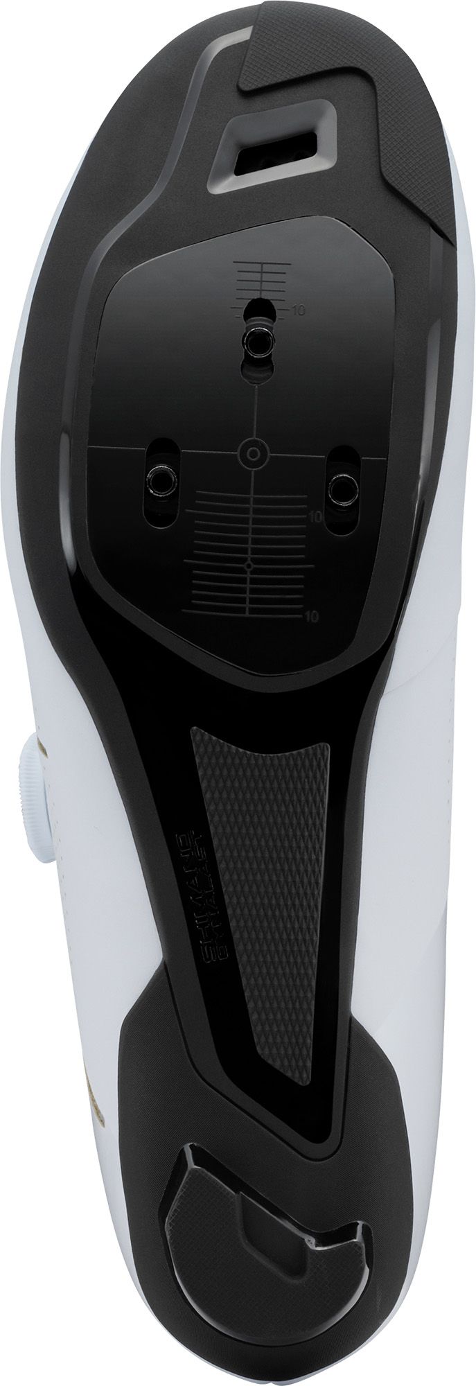 Shimano Men's RC302 Cycling Shoes product image