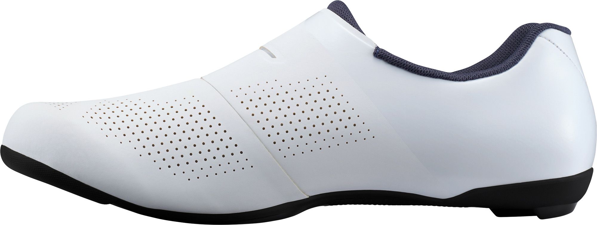 Shimano Men's RC302 Cycling Shoes product image
