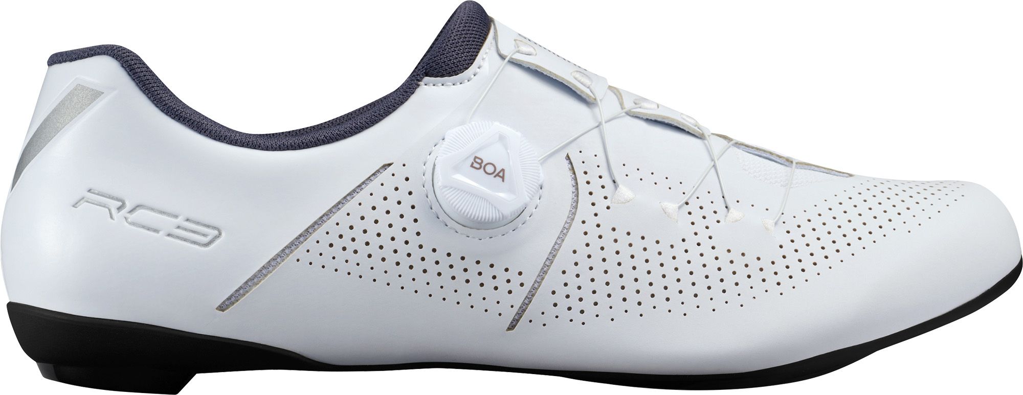 Shimano Men's RC302 Cycling Shoes product image