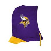 SoHoodie Minnesota Vikings Purple ‘Just the Hood' product image