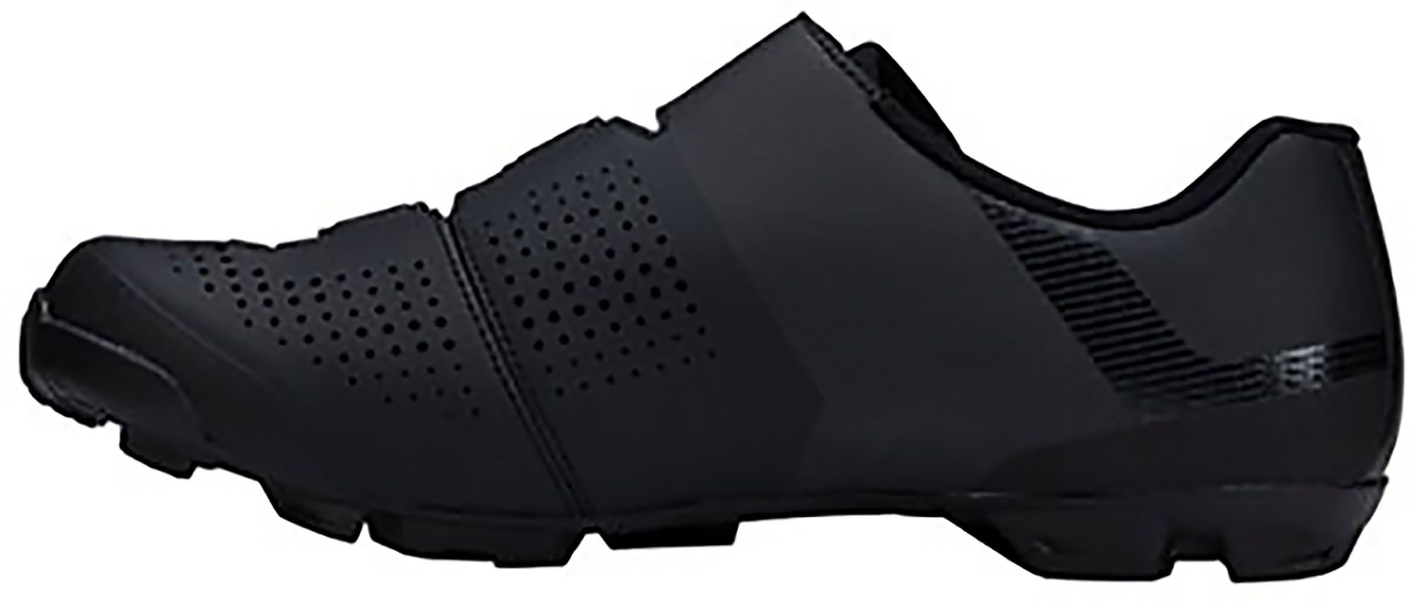 Shimano Men's XC1 Mountain Biking Shoes product image