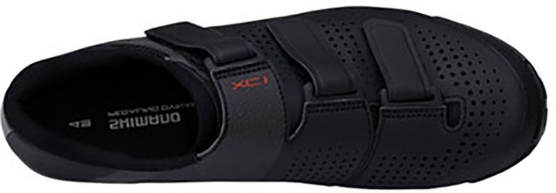 Shimano Men's XC1 Mountain Biking Shoes product image