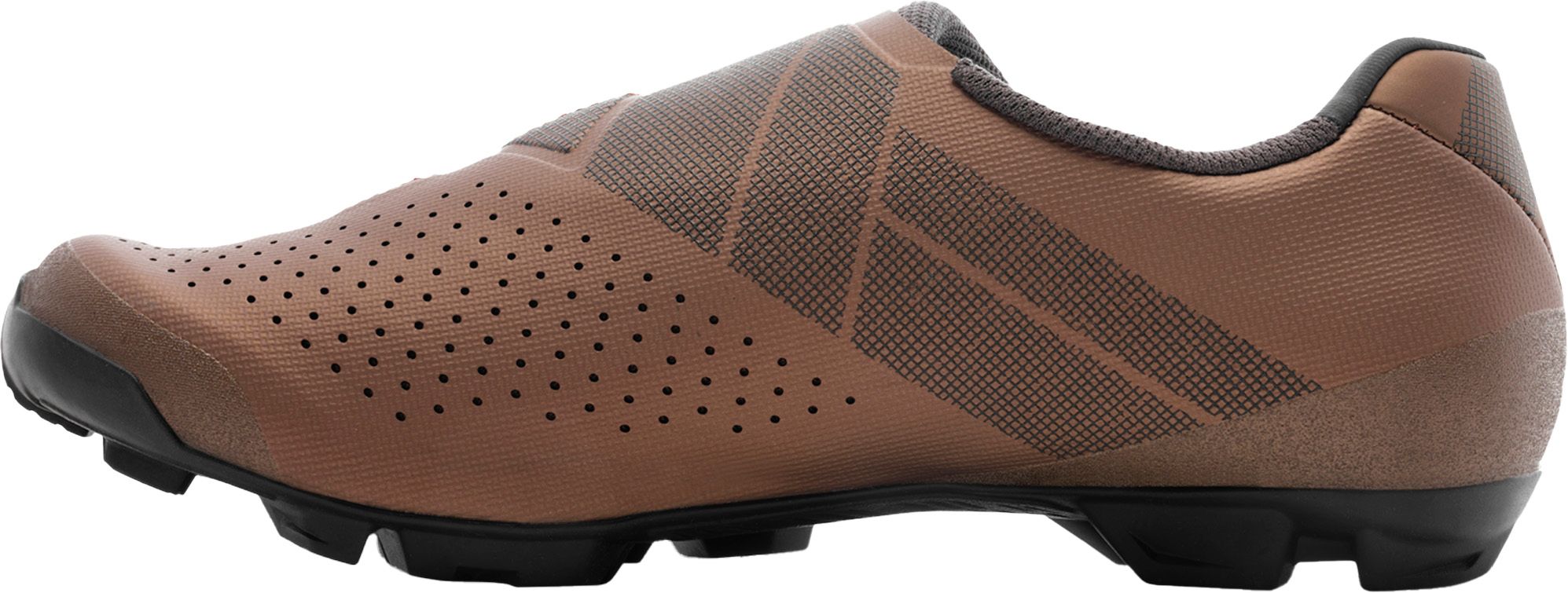 Shimano Women's XC3 Cycling Shoes product image