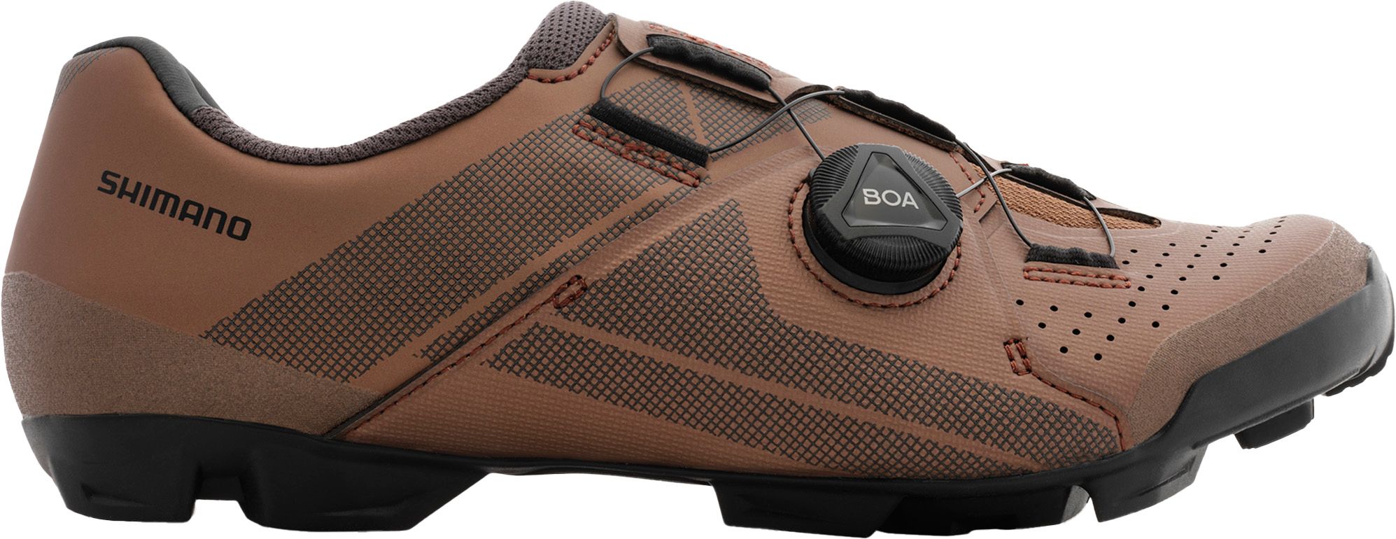 Shimano Women's XC3 Cycling Shoes product image