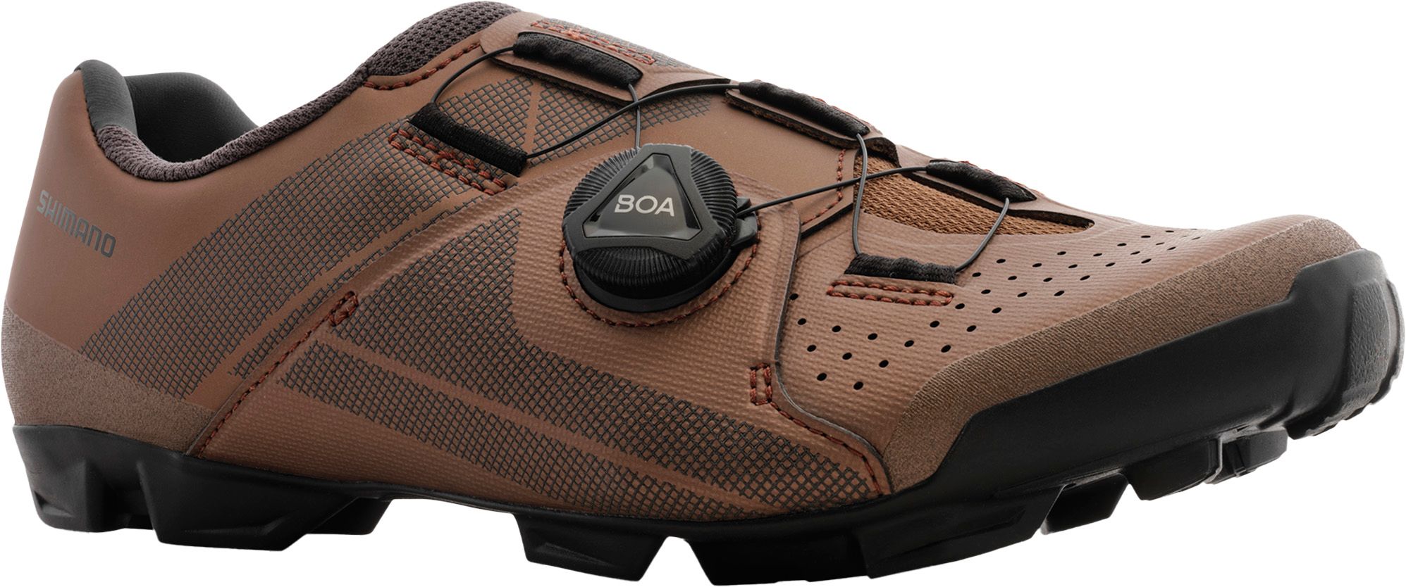Shimano Women's XC3 Cycling Shoes product image
