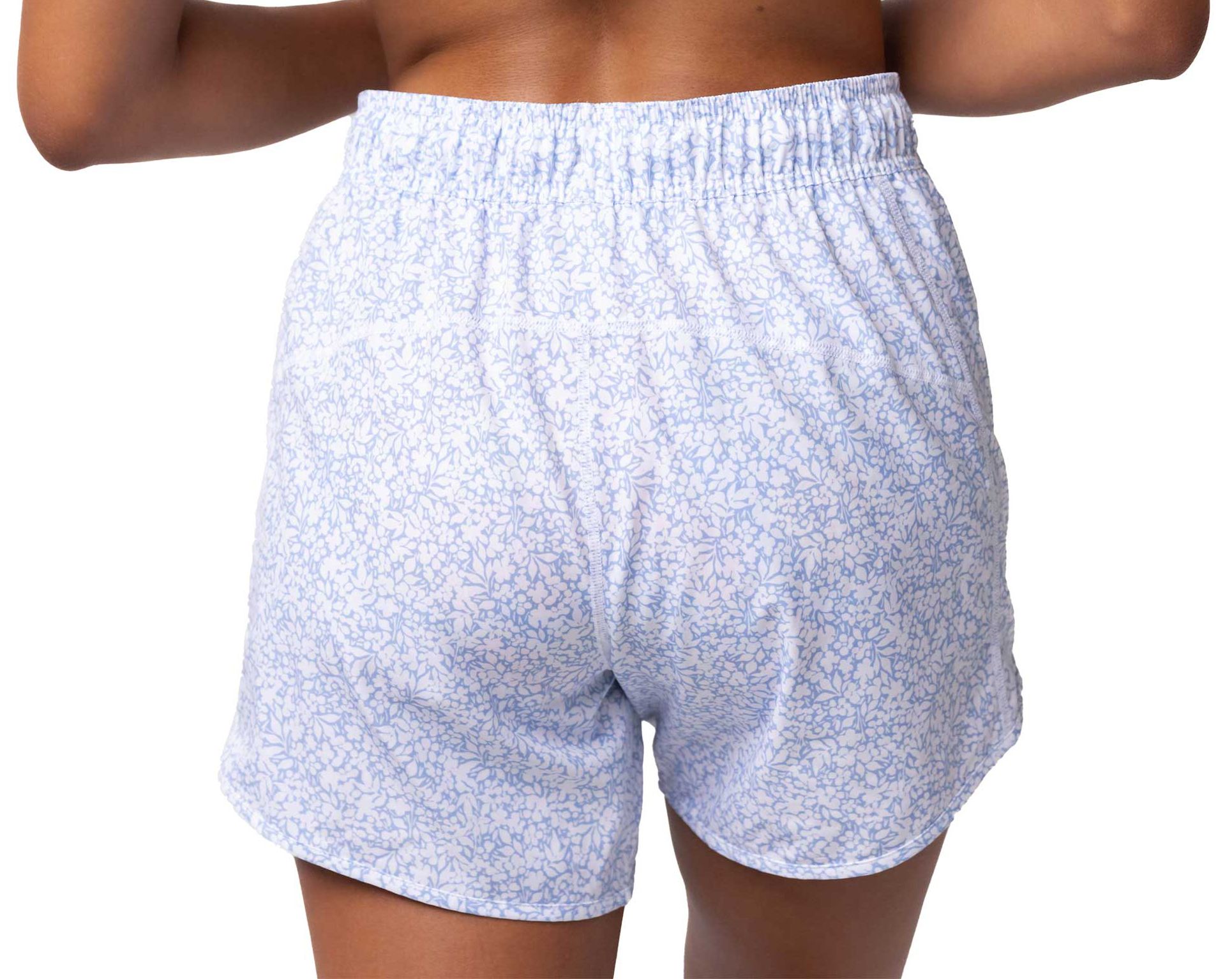 Nani Swimwear Women's Naomi Short product image