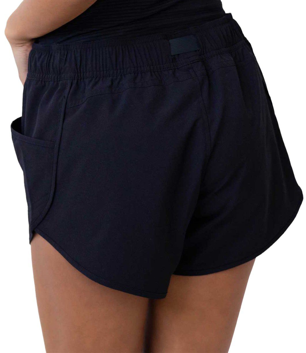Nani Swimwear Women’s Hybrid Uinta Swim Shorts product image