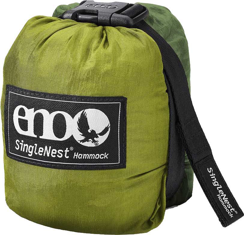 ENO SingleNest Bluesign Hammock product image