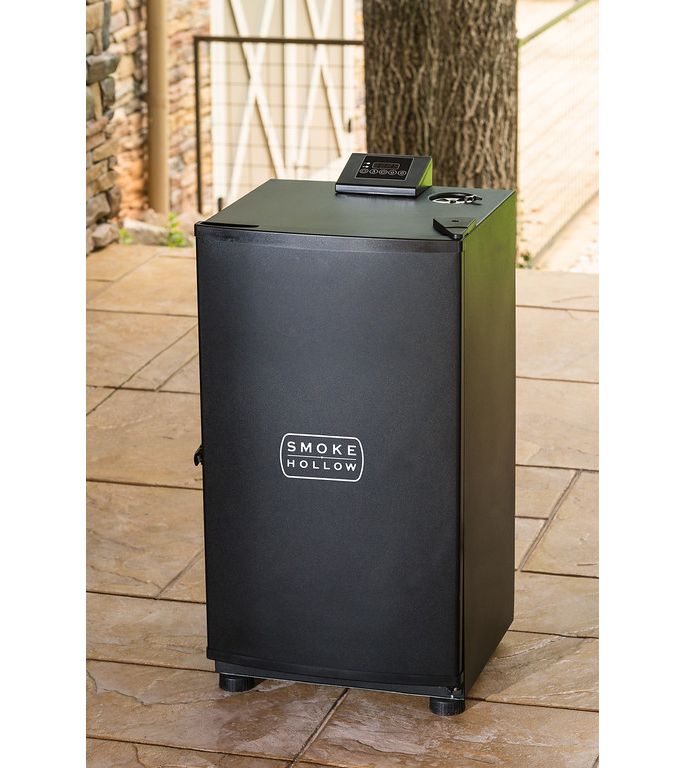 Masterbuilt Smoker Digital Control Panel Kit - Nano Miners