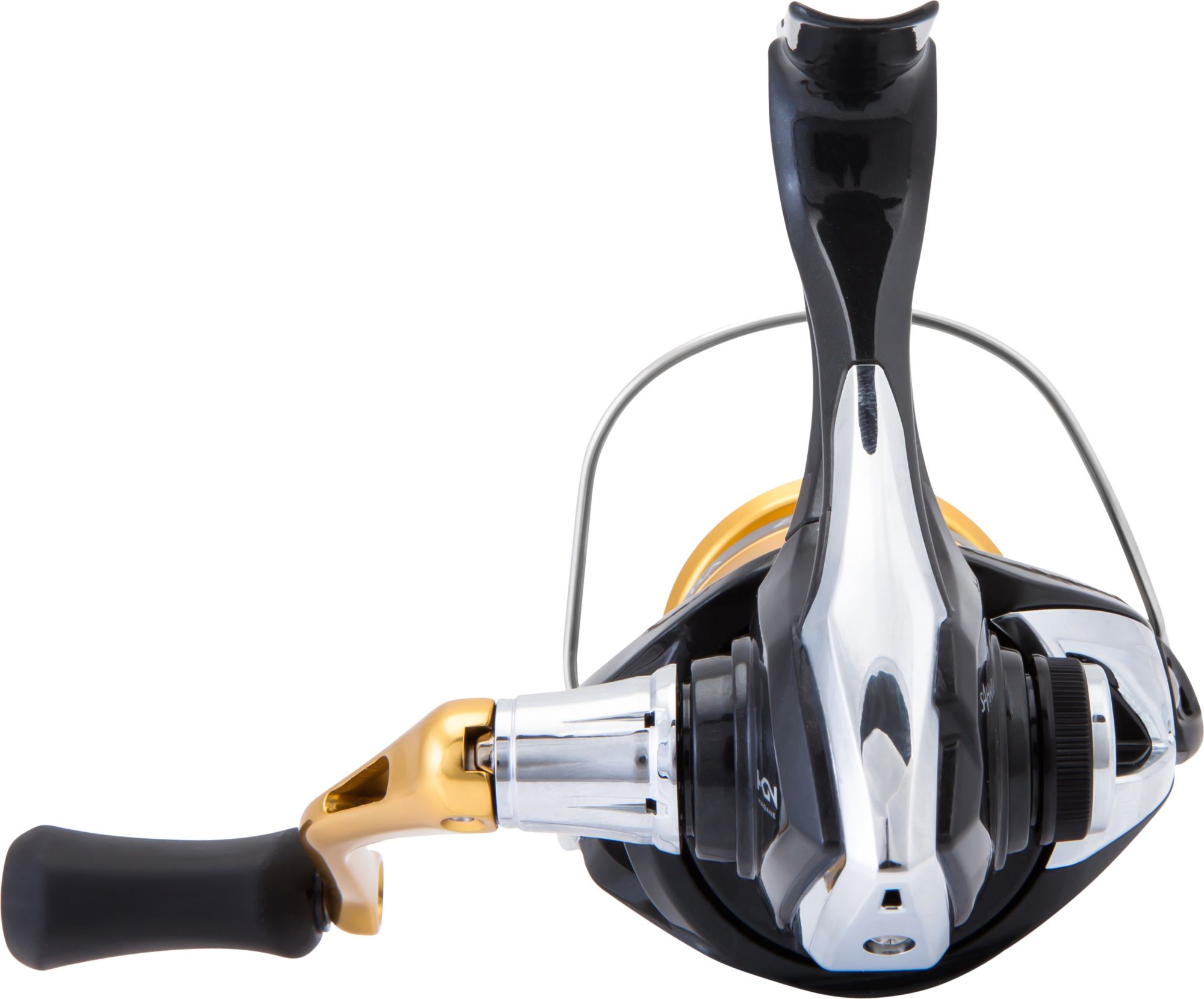 Shimano Sahara FI Spinning Reel product image