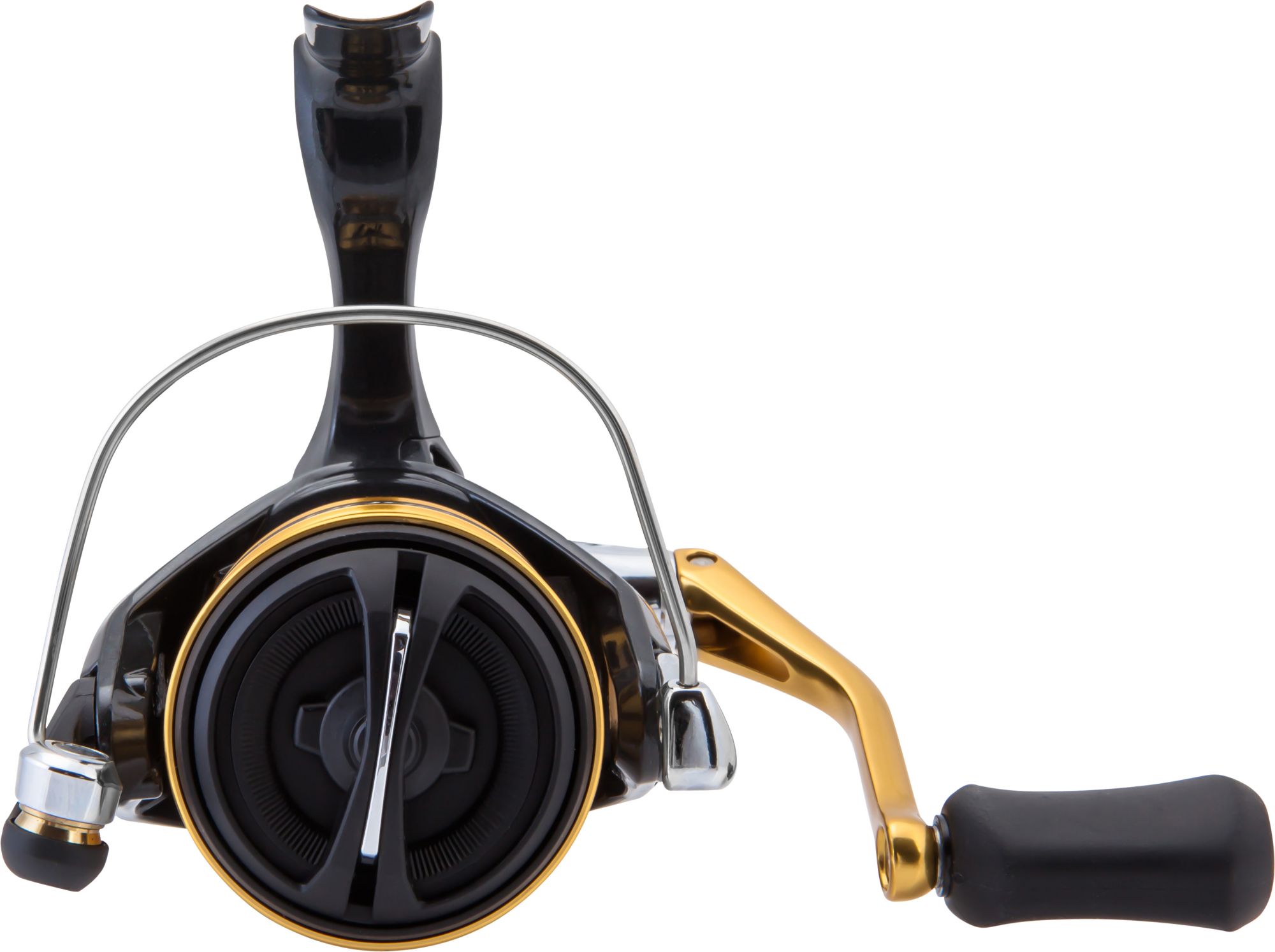 Shimano Sahara FI Spinning Reel product image