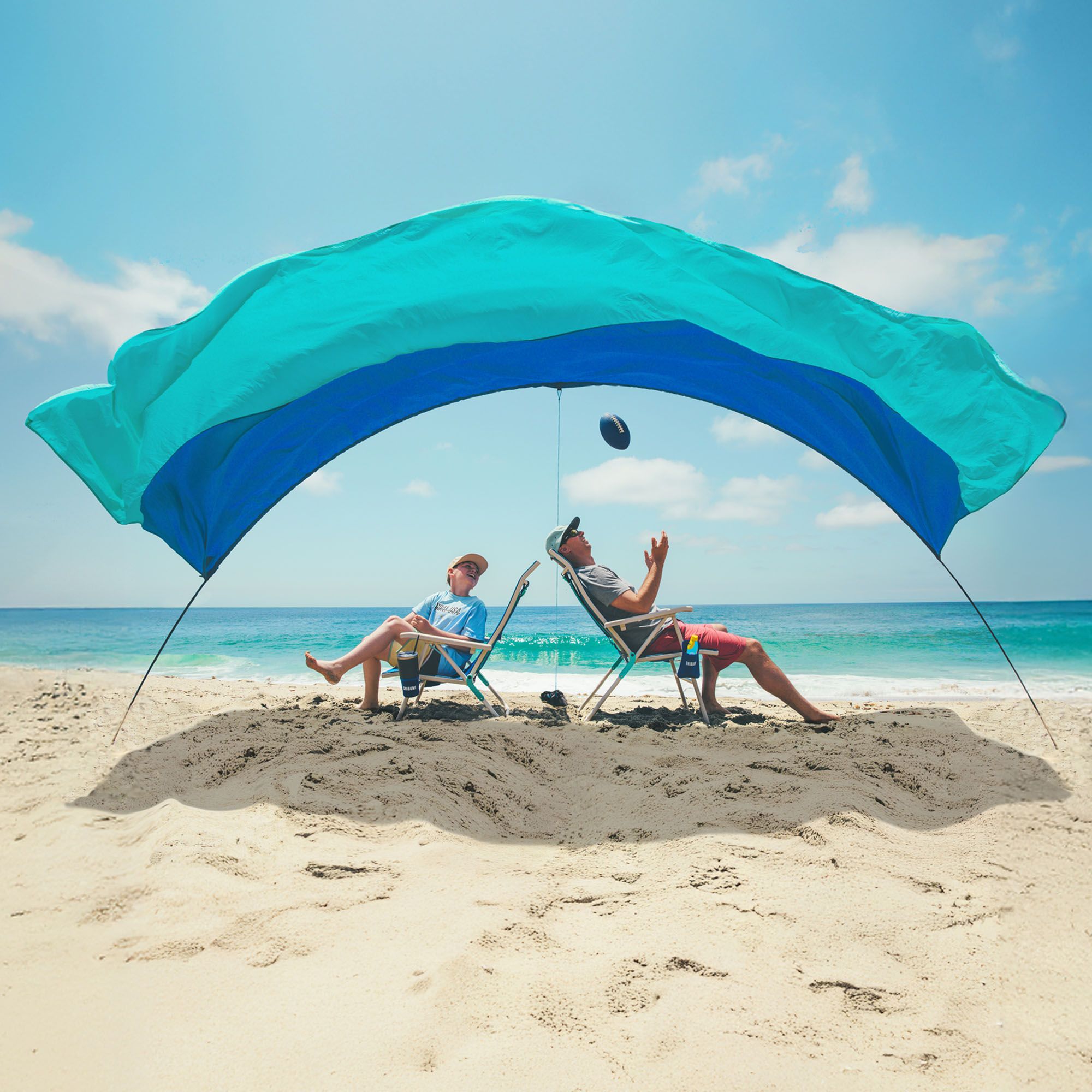 Shibumi Shade Classic Bundle product image