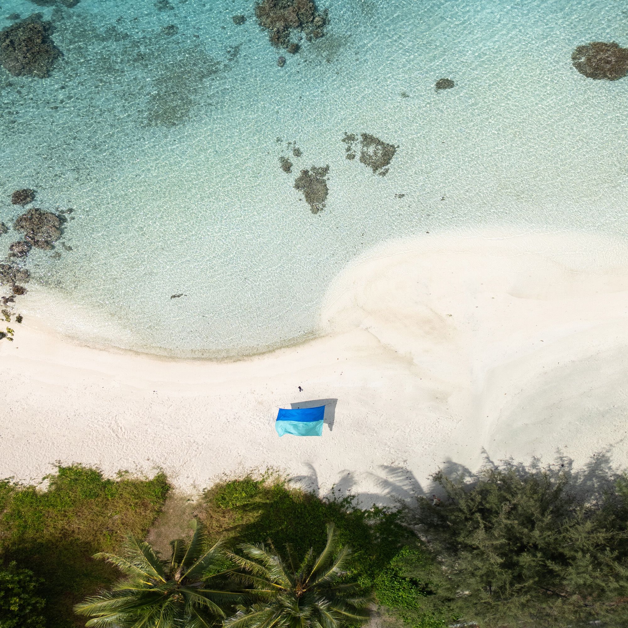 Shibumi Shade Classic Bundle product image