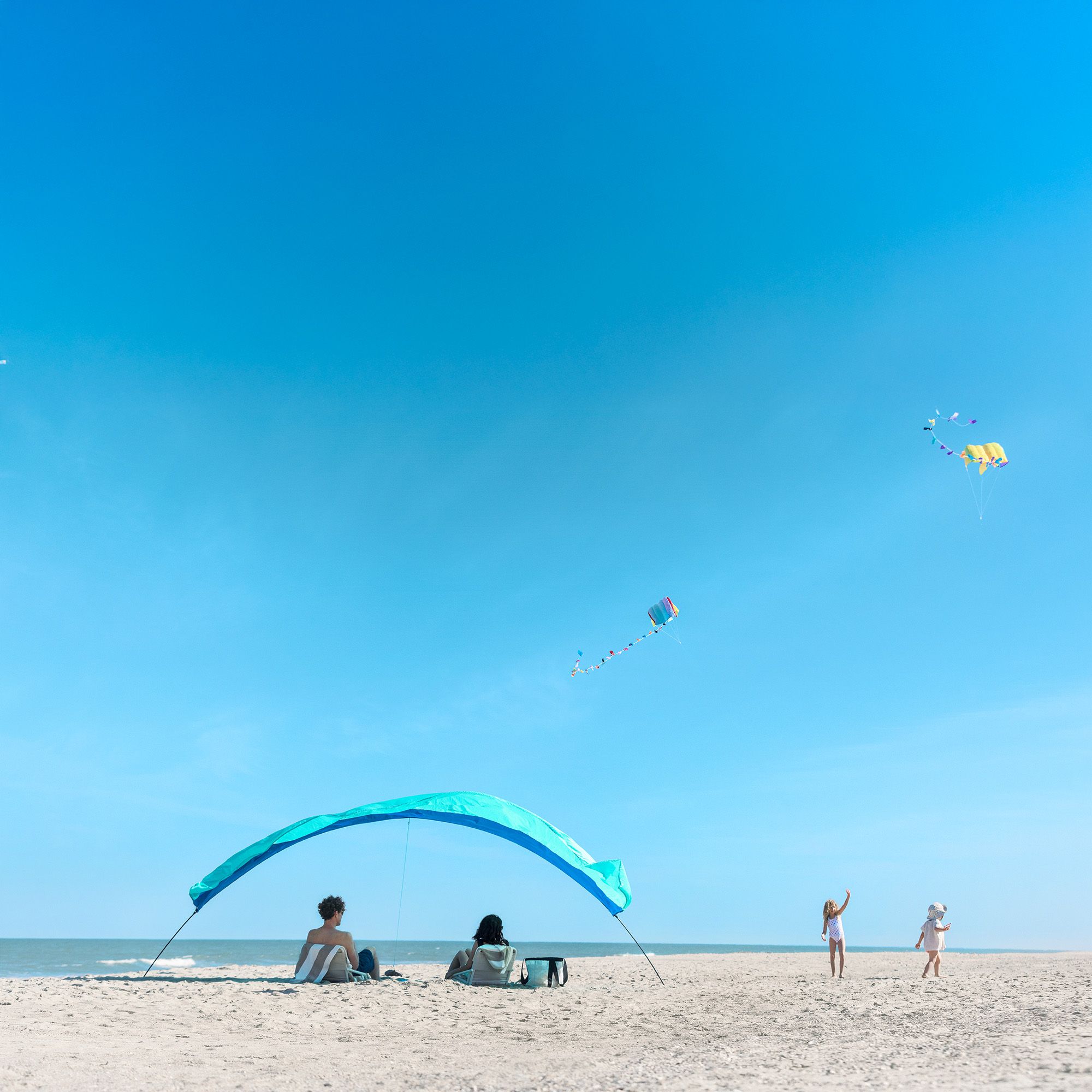 Shibumi Shade Classic Bundle product image