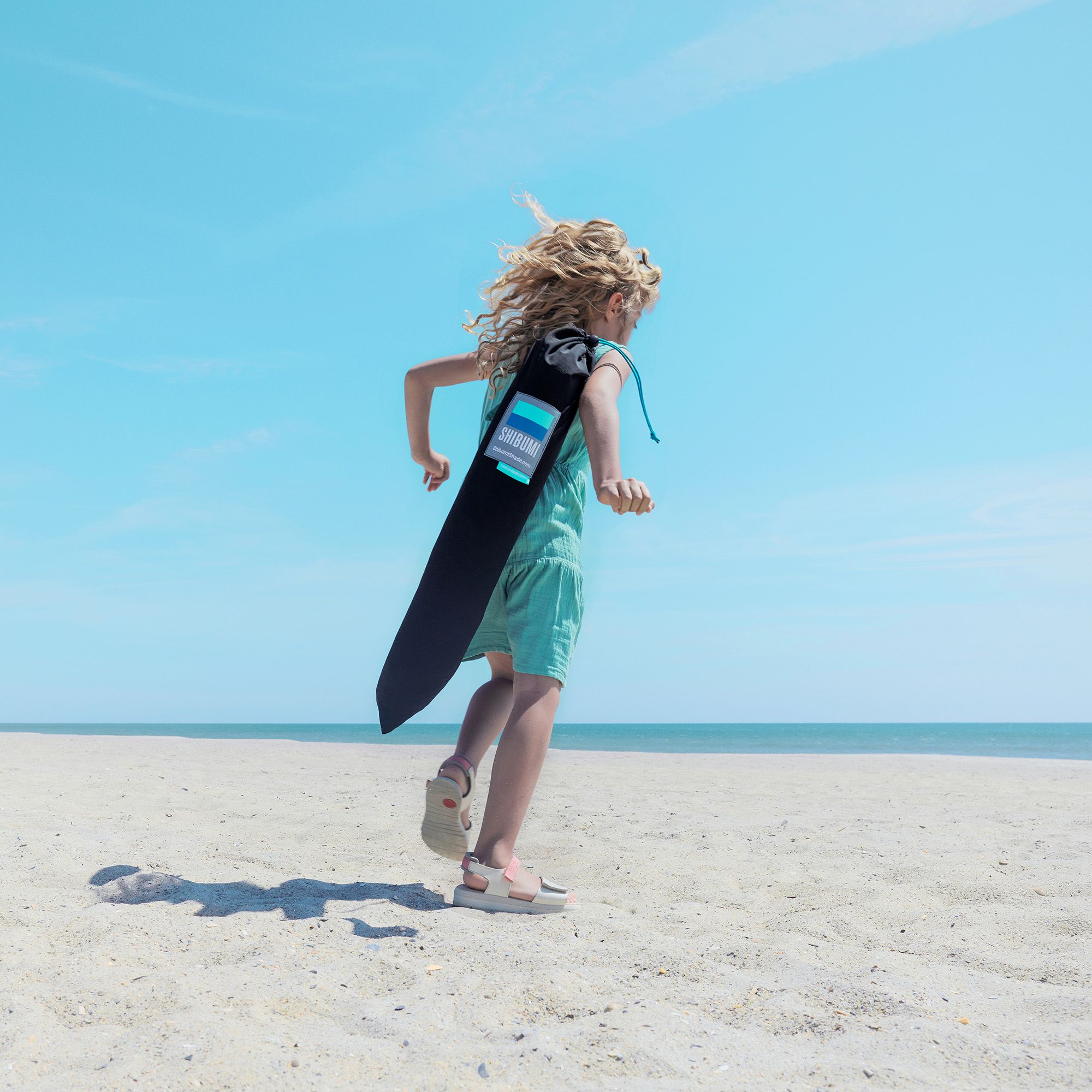 Shibumi Shade Classic Bundle product image